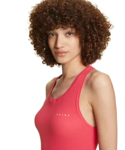 Damen Top Ultralight Cool