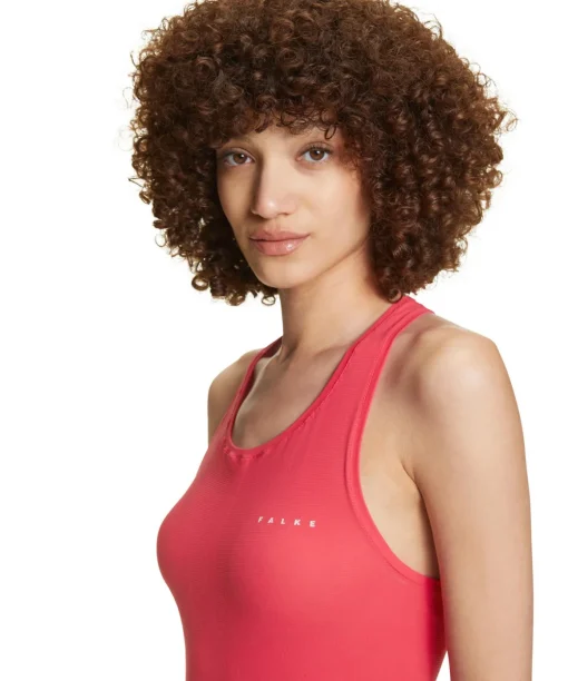 Damen Top Ultralight Cool