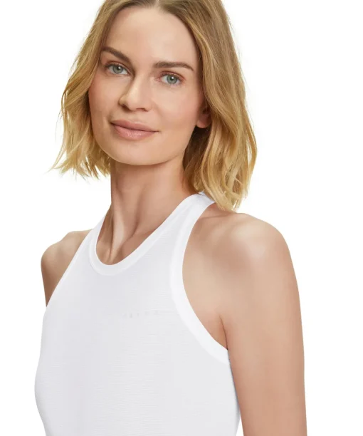 Damen Top Ultralight Cool