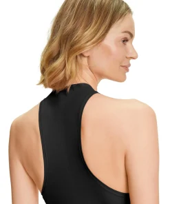 Damen Top Ultralight Cool