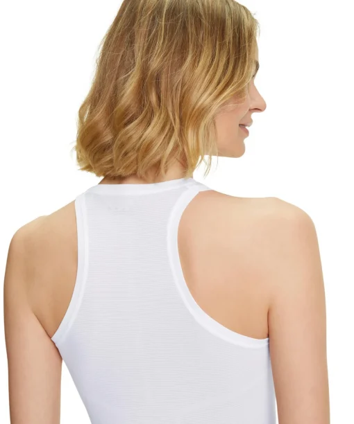 Damen Top Ultralight Cool