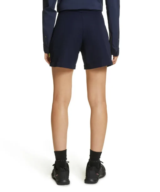 Damen Trekking Shorts