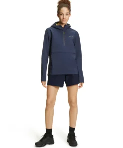 Damen Trekking Shorts