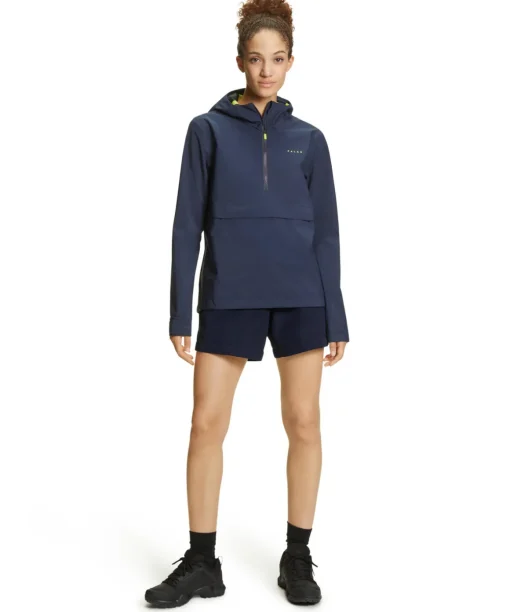 Damen Trekking Shorts