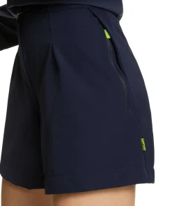 Damen Trekking Shorts