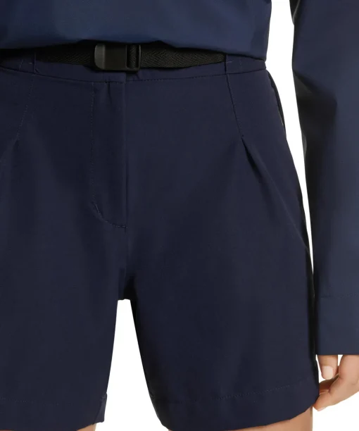 Damen Trekking Shorts