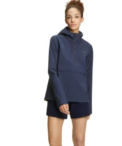 Damen Trekking Shorts