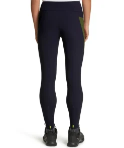 Damen Trekking Tights