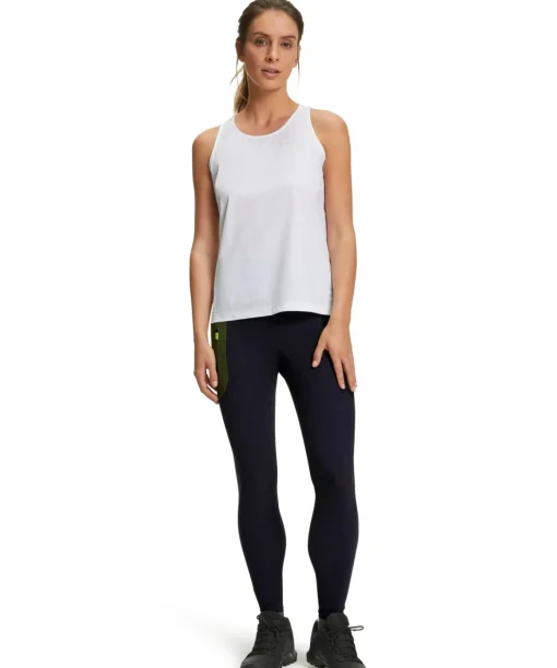 Damen Trekking Tights
