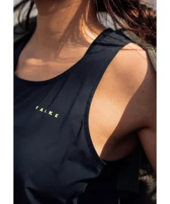 Damen Trekking T-Shirt Rundhals