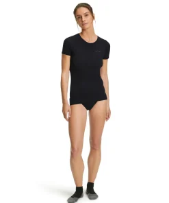 Damen T-Shirt Ultralight Cool