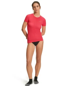 Damen T-Shirt Ultralight Cool