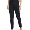 Damen Yoga Hose