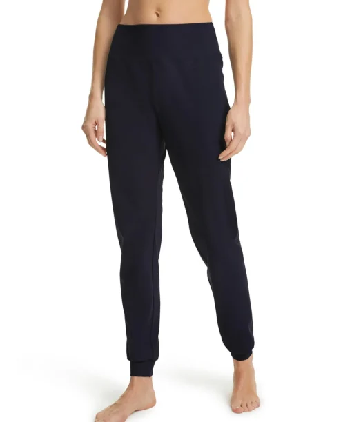 Damen Yoga Hose