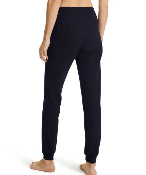 Damen Yoga Hose