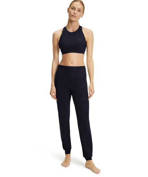Damen Yoga Hose