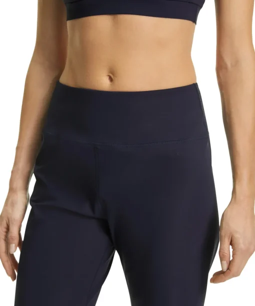 Damen Yoga Hose