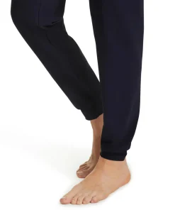 Damen Yoga Hose