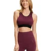 Damen Yoga Sport Bh