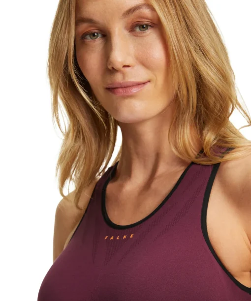 Damen Yoga Sport Bh