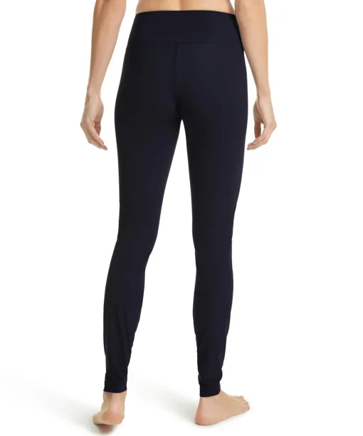 Damen Yoga Tights