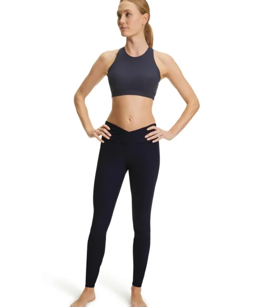 Damen Yoga Tights