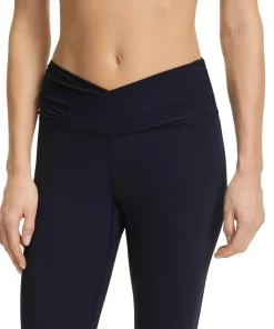 Damen Yoga Tights