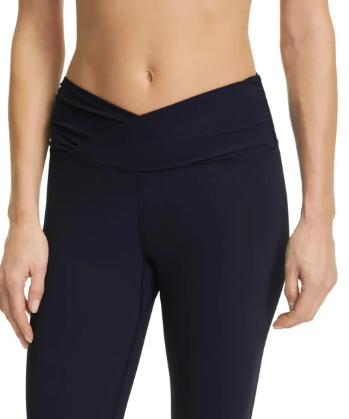 Damen Yoga Tights