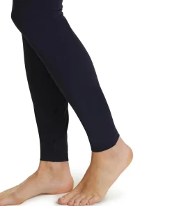 Damen Yoga Tights