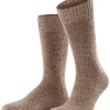 Denim.Id Herren Socken