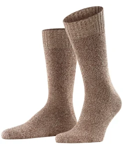Denim.Id Herren Socken