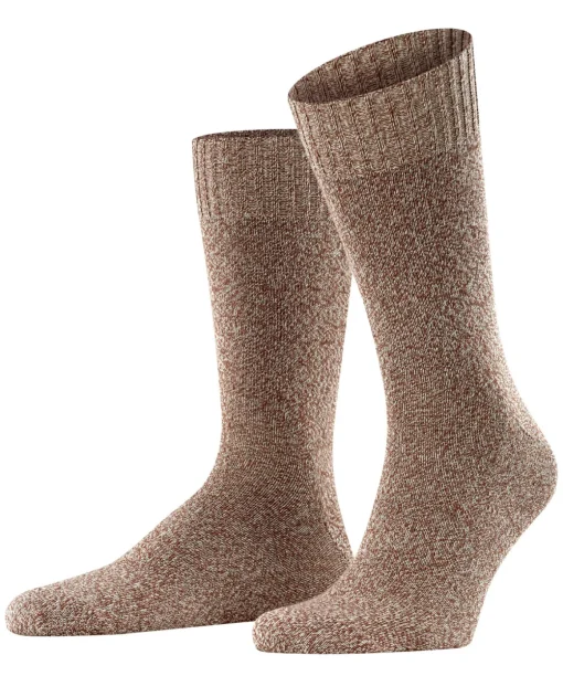 Denim.Id Herren Socken