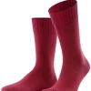 Denim.Id Herren Socken