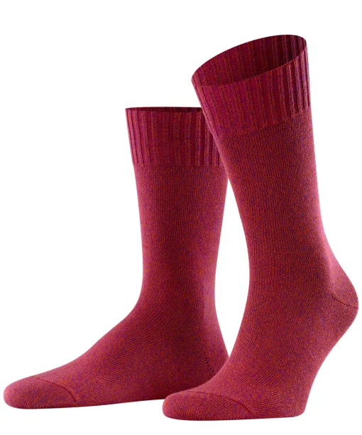 Denim.Id Herren Socken