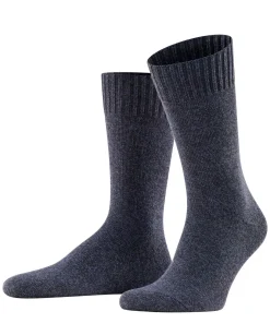 Denim.Id Herren Socken