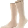 Denim.Id Herren Socken
