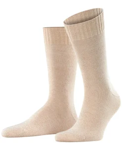 Denim.Id Herren Socken