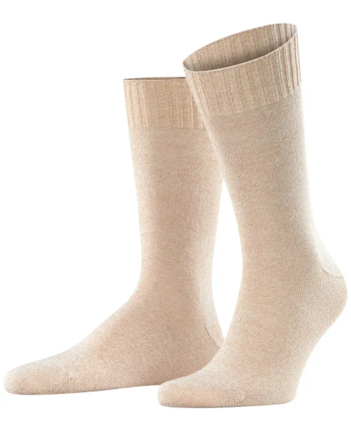 Denim.Id Herren Socken