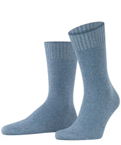 Denim.Id Herren Socken
