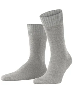 Denim.Id Herren Socken