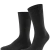 Denim.Id Herren Socken