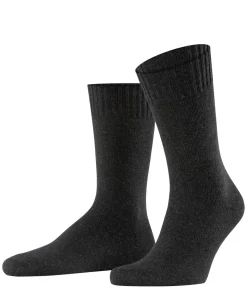 Denim.Id Herren Socken