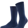 Denim.Id Herren Socken