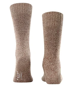 Denim.Id Herren Socken
