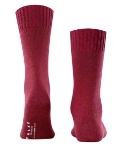 Denim.Id Herren Socken