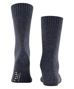 Denim.Id Herren Socken