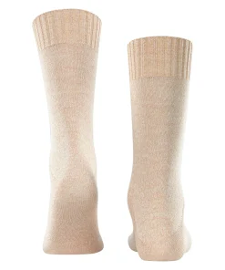 Denim.Id Herren Socken