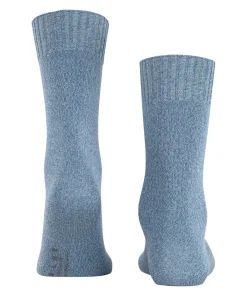 Denim.Id Herren Socken