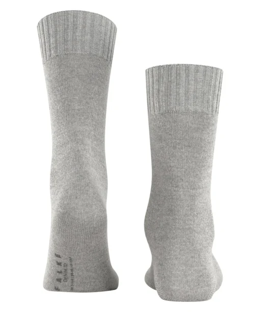 Denim.Id Herren Socken