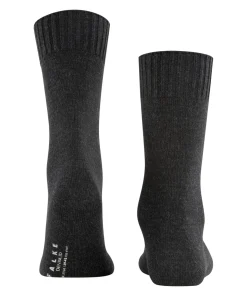 Denim.Id Herren Socken
